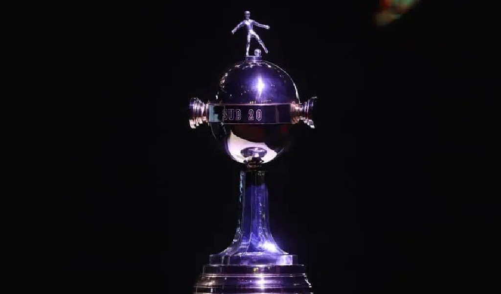 Los octavos de final de la Copa Libertadores: agenda, cuadro, VAR y la regla que ya no existe