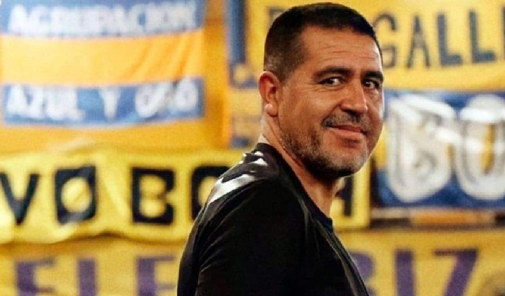Los puestos que reforzará Boca si avanza a los cuartos de final de la Copa Libertadores