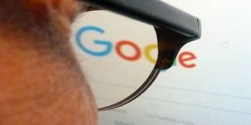 Google Chrome asegura que no creará identificadores alternativos a las ‘cookies’ de terceros para rastrear a los usuarios
