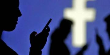 Canadá demanda a Facebook por violar leyes de privacidad