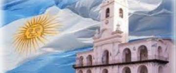 Día de la Patria en Argentina: qué se celebra el 25 de mayo
