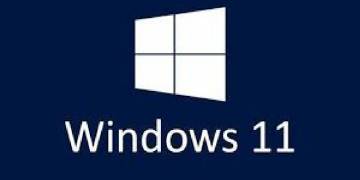 ¿Se viene Windows 11? Microsoft hará una presentación el 24 de junio y lanzaría el nuevo sistema operativo