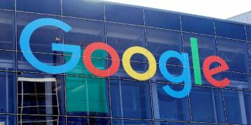 La Unión Europea inició una investigación antimonopolio contra Google