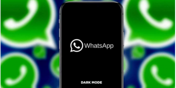 WhatsApp modo oscuro ya es oficial: cómo habilitarlo en teléfonos iPhone y Android