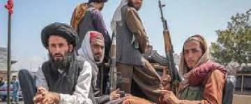 Afganistán, otra vez bajo control talibán: las últimas noticias sobre la crisis que sacude al mundo, minuto a minuto