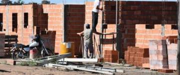 Banco Nación: créditos de hasta $2 millones para refacción y ampliación de viviendas, ¿cómo pedirlos?