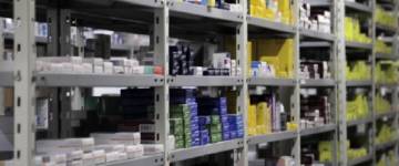 El Gobierno citó a los laboratorios por el aumento desmedido de los medicamentos
