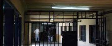 Tartagal: ocho años a la cárcel por abusar de su prima 