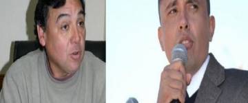 El Tala: Requieren juicio para dos ex intendentes