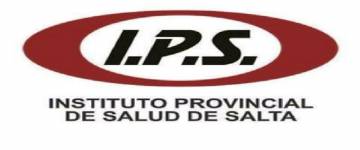 IPSS: Elevan a juicio la causa contra el empleado que cobraba copagos