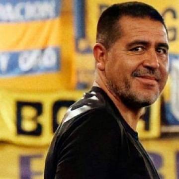 Los puestos que reforzará Boca si avanza a los cuartos de final de la Copa Libertadores