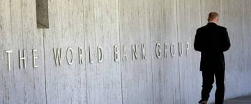 El Banco Mundial aprobó un financiamiento de US$200 millones para la Argentina