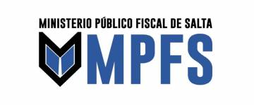 El MPF apelará el sobreseimiento del Fiscal General Federal