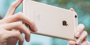 Apple afronta un mayor costo de producción del iPhone por las tensiones comerciales entre EEUU y China 