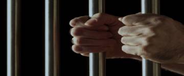 Condenan a 12 años de prisión a un hombre que abusó de su hija
