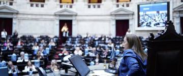 Juicio político a la Corte: los votos positivos, en contra, indecisos y el factor Sergio Massa en la Comisión