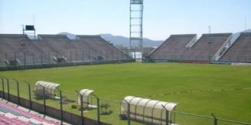 Salta podría recibir a River por la Copa Argentina el 8 de marzo