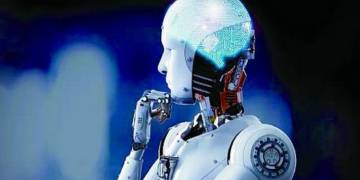 El trabajo de un actor argentino fue reemplazado por la inteligencia artificial