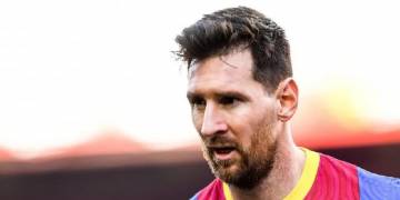 Las cinco claves para entender qué pasa entre Messi y Barcelona