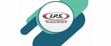 La farmacia del IPS atenderá urgencias con guardia matutina durante los feriados