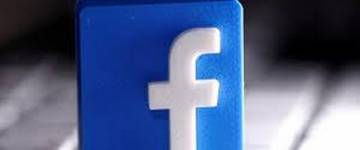 Facebook no quiere noticias viejas: las detectará y avisará a los usuarios