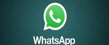 WhatsApp extiende los códigos QR para contactarse con empresas