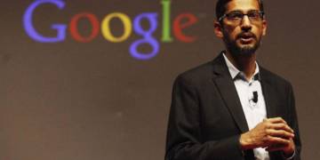 ONG de todo el mundo le reclaman a Google que cuide los datos de los usuarios