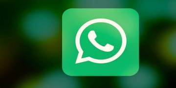 Cuáles son los teléfonos en los que WhatsApp dejará de funcionar a partir de mañana