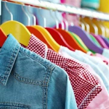 Las ventas minoristas cayeron 2%