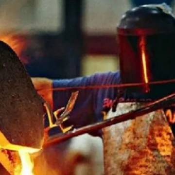 La economía creció 0,5% en septiembre