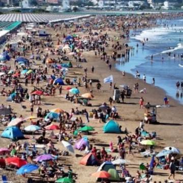 Turismo 2026: presupuesto más austero