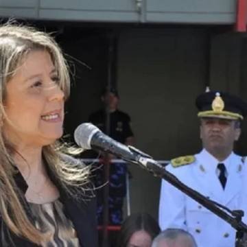 Presentarán estadísticas de homicidios