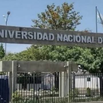 La UNSa prorrogó las preinscripciones