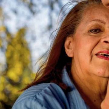 Cafayate: homenaje a Melania Pérez en el Museo de la Vid y el Vino