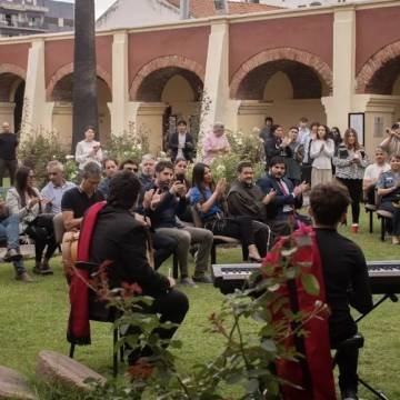 Semana Santa en Salta: más de 170 propuestas para vivir la fe, la cultura y los paisajes