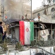 Trump: “Una civilización entera morirá esta noche”