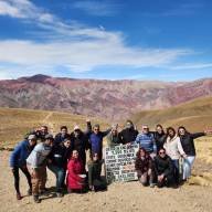 Solteros y Solteras ¿Te quedaste con ganas de Salta y Jujuy? Volvemos el 28 de abril