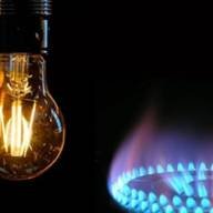 Servicios el mayor porcentaje de los gastos