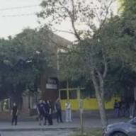Tragedia en San Cristóbal: un alumno de 15 años mató a un compañero en una escuela de Santa Fe