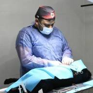 Castración gratuita en zona norte: arranca la semana que viene