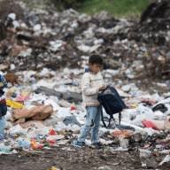 El 70% gana menos de $850.000