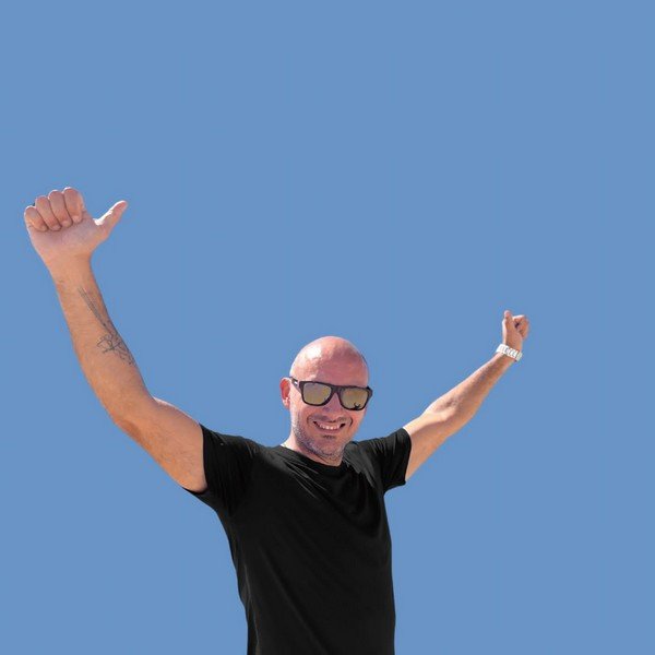 Matías Castro vuelve a casa: nuevo show “Animarse” en Salta