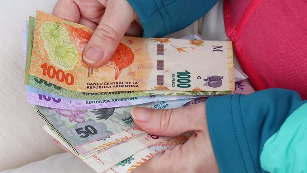 Plazo fijo: cuánto rinden $200.000 con las tasas estables de hoy