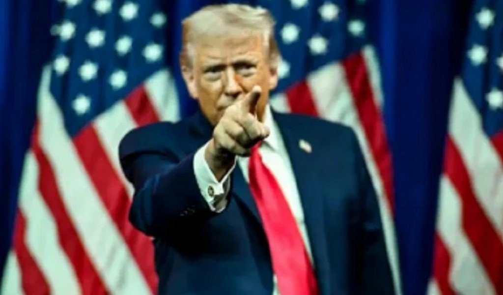 Qué países participarán del Consejo de Paz