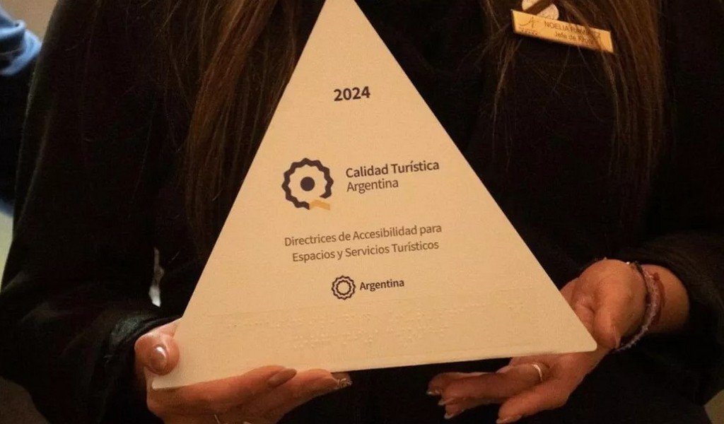 Salta avanza en nuevas acciones para fortalecer la Calidad Turística