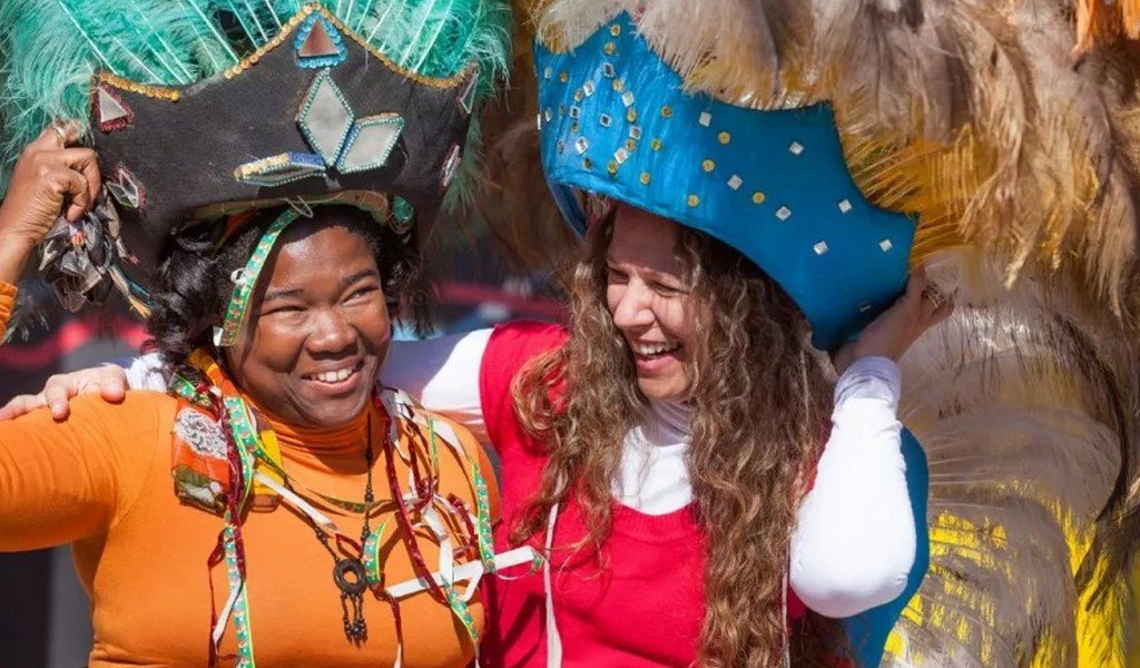 Más de 40 mil personas visitaron Salta en Carnaval y generaron un impacto económico de $15 mil millones de pesos